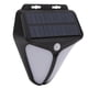 thumbnail image 5 of Solar Wall Light, Energy Saving High Hardness Heat Resistant Solar Warning Indicator  For Outdoor ANGGREK Como se muestra en la descripción, 5 of 8