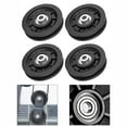 thumbnail image 5 of 70mm Gym Equipment Part Nylon Bearing Pulley for Strength Equipment, 5 of 12