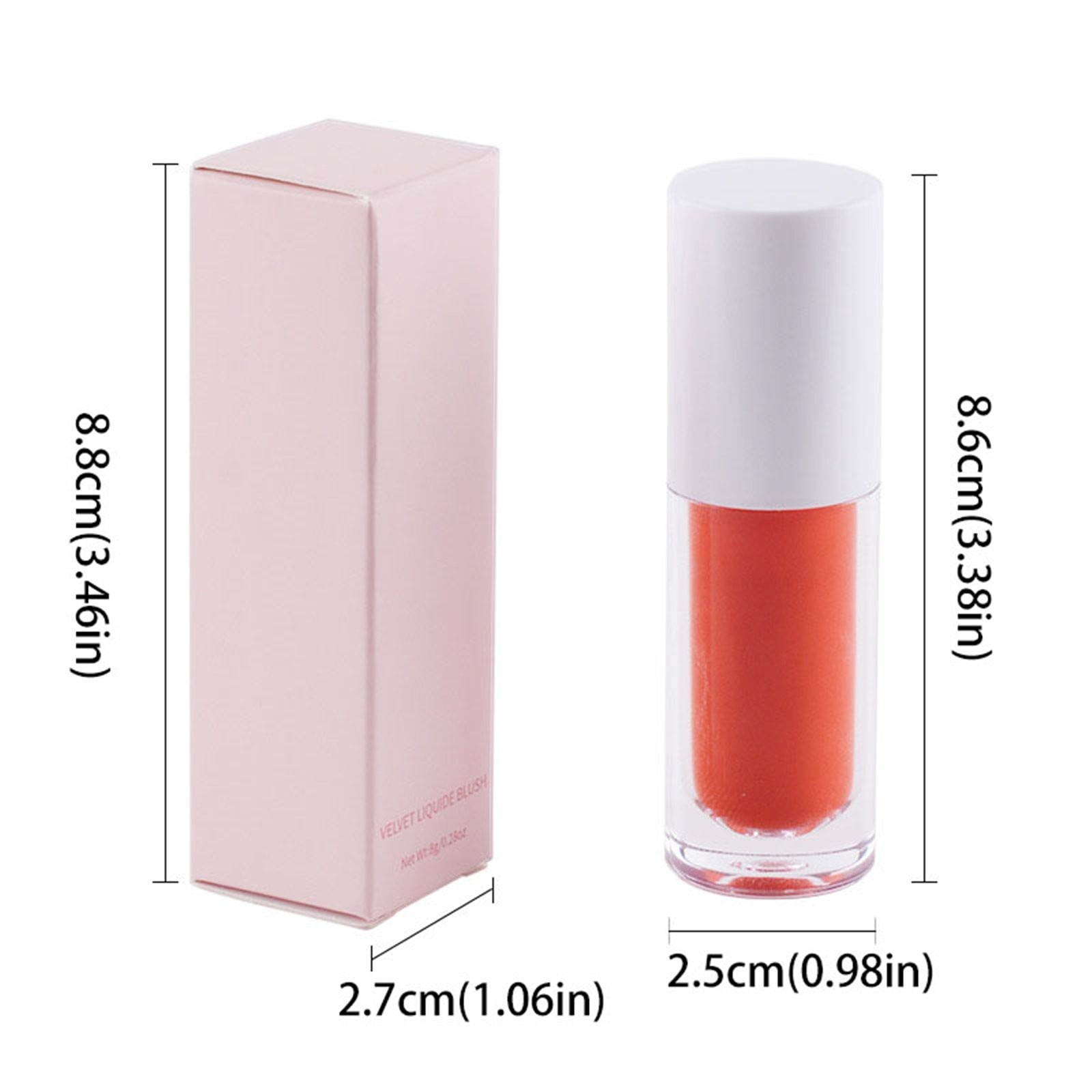 Blend Stick Makeup Contouring Stick Light to Medium Glow Milk The Beauty Crop Sui Boots Highlighter Stick for Eyes Rose Highlighter Makeup Makeup Stick 808 Fit Gel Stick Makeup Bundles Foundation Glow