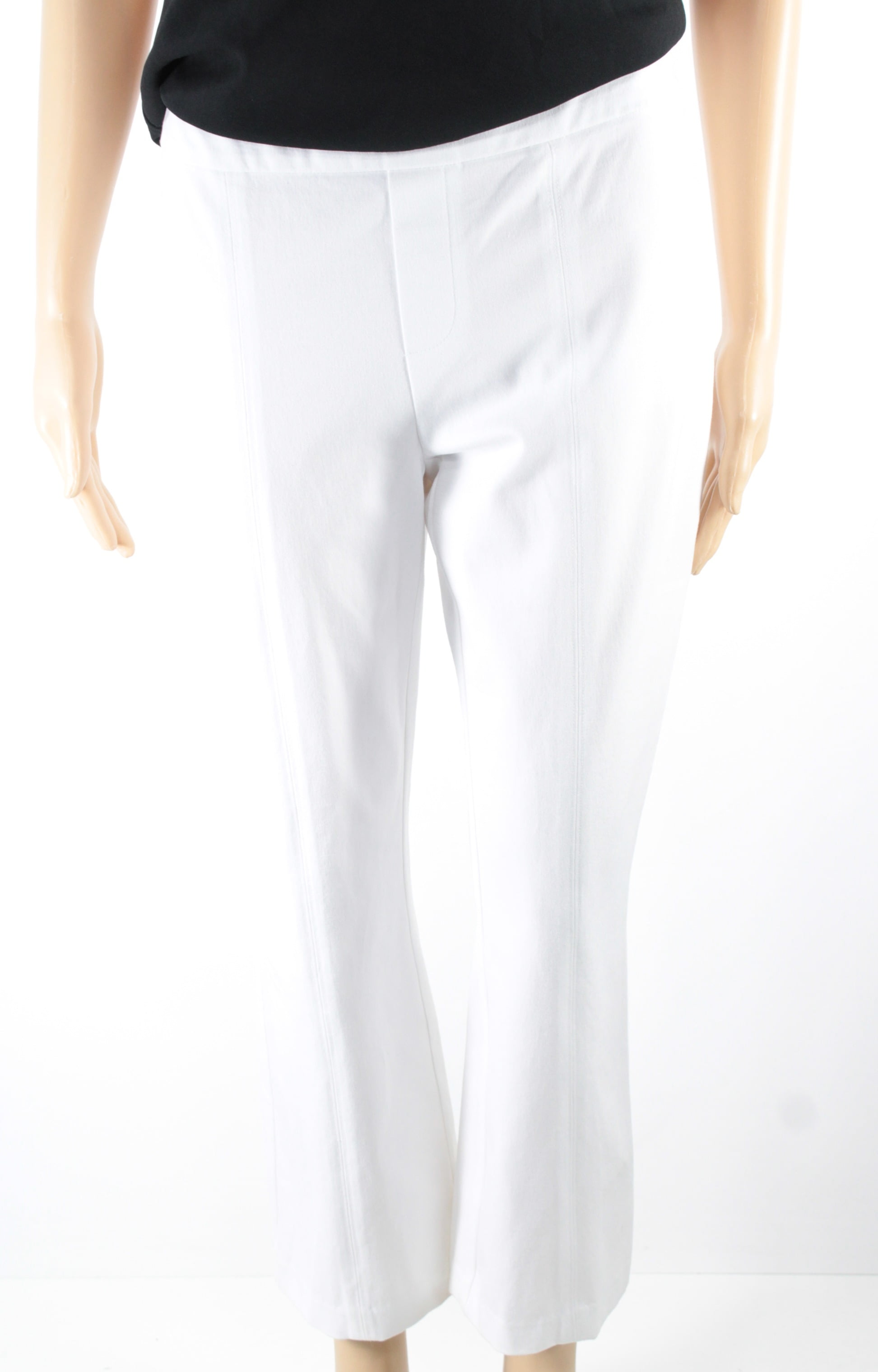 pants size 16 in inches