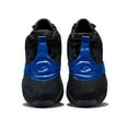 thumbnail image 4 of [DV8286] Mens Reebok Answer V, 4 of 7