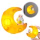 thumbnail image 2 of Magnets Refrigerador @# (b), 2 of 9