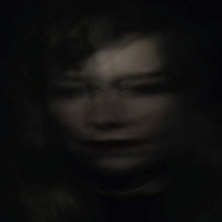 Hedvig Mollestad Trio - Weejuns - Jazz - Vinyl