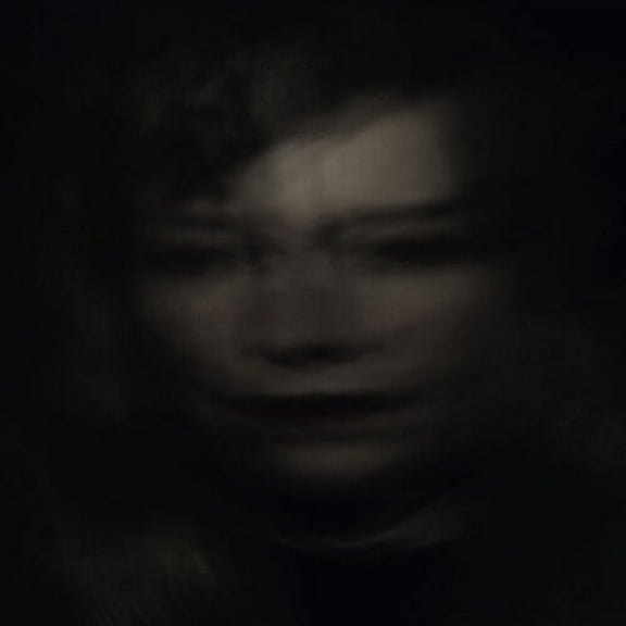 Hedvig Mollestad Trio - Weejuns - Jazz - Vinyl