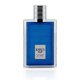 thumbnail image 1 of Khadlaj Karus Blue Spice Eau de Parfum Spray for Unisex, 3.4 Ounce, 1 of 3
