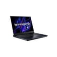 thumbnail image 2 of Predator Helios Neo 18 18" Gaming Laptop, Intel Core i7 i7-14700HX, 16GB RAM, NVIDIA GeForce RTX 4070 8 GB, 1TB SSD, Windows 11 Home, PHN18-71-77JT, 2 of 5