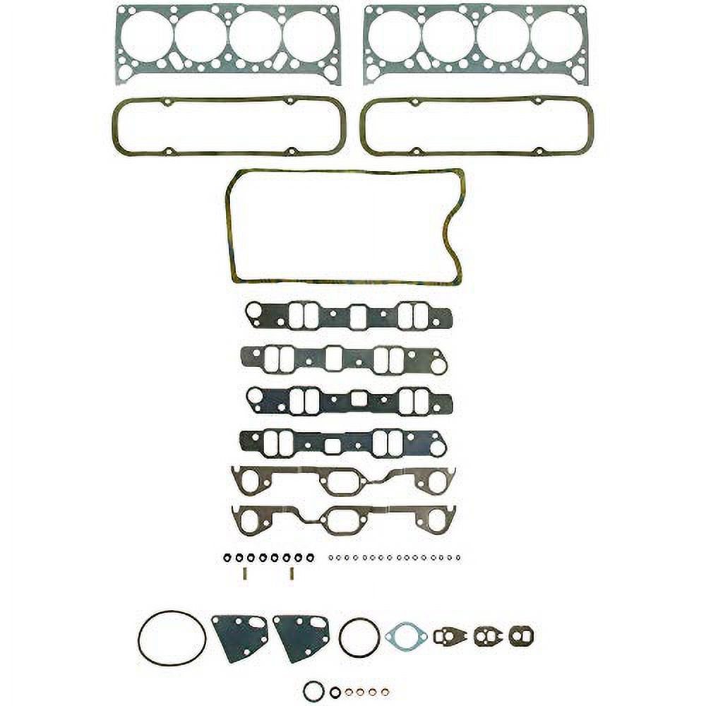 FEL-PRO HS 8518 PT Head Gasket Set