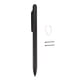 thumbnail image 2 of Bolígrafo De Repuesto EMR Stylus, EMR Stylus 4096 Niveles De Presión Amplia Compatibilidad Rechazo Alternativo De Palma Para Escribir, Dibujar Y Borrar En La Pantalla EMR, 2 of 7