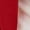 1-Red, variant on Womens Two Piece Blazer Outfits Business Suit Set Work Office Notched Collar Jacket Dressy Matching Pantsuit