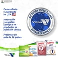 thumbnail image 2 of ENTEREX IMX | Suplemento con prote&iacute;na, amino&aacute;cidos y electrolitos | Apoya recuperaci&oacute;n f&iacute;sica y nutrici&oacute;n avanzada | Sin az&uacute;car | Sobr, 2 of 4