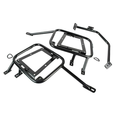 Tusk Pannier Racks for KTM 890 Adventure 2021-2022