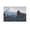 Unframe-style, variant on Posters of Paintings by Famous Artist Korin Furuya (128) Wall Art Picture Painting Poster Canvas Print Posters Artworks Bedroom Living Room Decor 12x18inch(30x45cm)