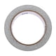 thumbnail image 3 of Cinta Antiderrapante Tuk 25Mmx4.57M Gris Claro, 3 of 3