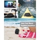thumbnail image 3 of Parlante Bluetooth Inwa Portátil Inalámbrico Impermeable IP67, 3 of 6