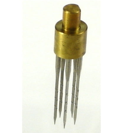 Needle Clamp Unit, Janome #725607104