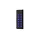 thumbnail image 5 of Native Instruments Traktor Kontrol Z1 Mk2 driver DJ, 5 of 6