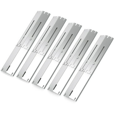 Heat Diffuser for Induction and Gas Stove | Stainless Steel Aluminum ...