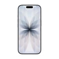 thumbnail image 2 of iPhone 17 256 GB Blanco, 2 of 7