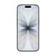 thumbnail image 2 of iPhone 17 256 GB Blanco, 2 of 7
