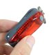 thumbnail image 5 of unbranded 3Ud LED Multifuncional Para Senderismo Y Camping Con Clip Portátil, 5 of 6