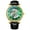 Green, variant on Chenxi New Men's Watch Top Brand Luxury Waterproof Automatic Mechanical Wrist Watch For Men Business Skeleton Tourbillon Watches - Mechanical Wristwatches