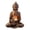 A, variante sur yuksok Forever Ornements Statue Buddha Statue Décoration pour la Maison, Bougie Buddha en Résine, B