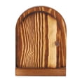 thumbnail image 2 of Mornei , Light Switch Cover, Cover Plate, Frame, Versatile Home Decoration, Wall Decor, 12x16.5x2.5cm, 2 of 8