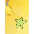 thumbnail image 4 of Kid's Dr. Seuss Star Bellied Sneetch Costume, 4 of 6
