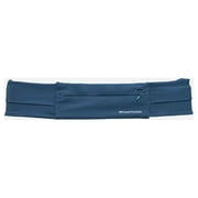 Nathan Adjustable-Fit Zipster 2.0 Running Belt