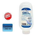 thumbnail image 3 of Gel Conductor Zenskki Facial y Corporal Ultrasonido 250mL, 3 of 4