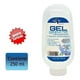 thumbnail image 3 of Gel Conductor Zenskki Facial y Corporal Ultrasonido 250mL, 3 of 4