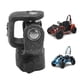 thumbnail image 1 of Acoplamiento De Nudillo De Dirección, Junta Universal De Dirección Duradera Y Resistente Tratada Térmicamente 36T Para Go Karts, 1 of 7