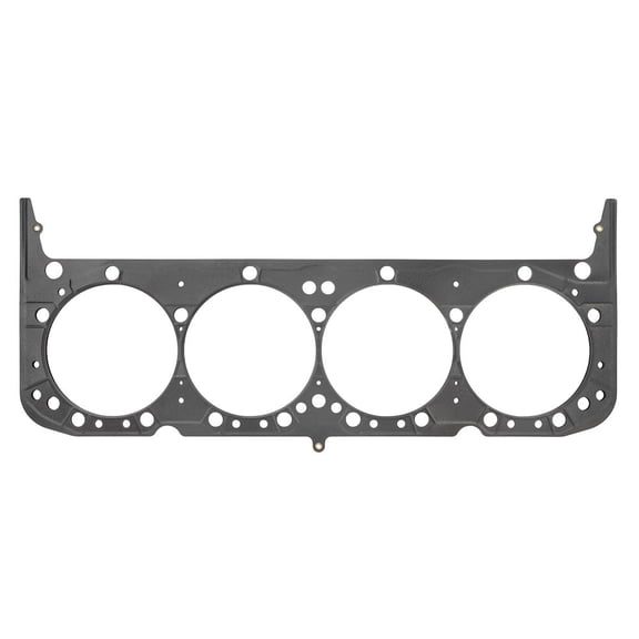 Sce Gaskets Spartan MLS Head Gasket SBC 4.103 x .039