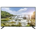 thumbnail image 1 of Sceptre 43" Class 1080P FHD LED TV X435BV-F, 1 of 5