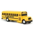 thumbnail image 2 of ERTL School Bus, 2 of 5
