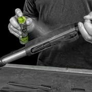Breakthrough Clean Technologies® Rust Remover, 6Oz Spray Bottle