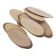 thumbnail image 1 of Rebanadas de Sin Terminar -dix Piezas de Círculos Ovalados de Rústica Natural, Rebanadas de Troncos de para Manualidades, Decorac perfecl Rodajas de madera, 1 of 7