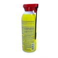 thumbnail image 4 of Goof Off Pro Remover Exact Spray 12oz, 4 of 10