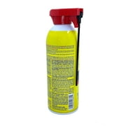 Goof Off Pro Remover Exact Spray 12oz