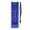 Blue, variant on Flmtop 1 Pc Silicone Washable TV Remote Control Protection Cover for Samsung AA59-00602A