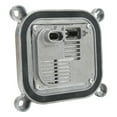thumbnail image 3 of 10R 034663,   Headlight Ballast Safe High Performance  Heat Dissipation  For Car, 3 of 8