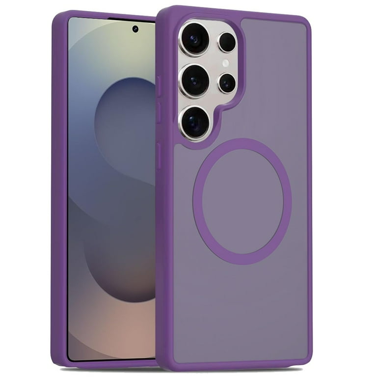 XPM for Google Pixel 10 Pro Fold Phone Case, MagSafe Compatible