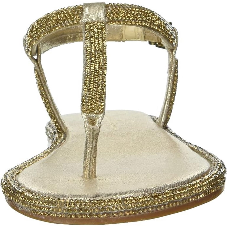 Jessica Simpson Kelanna Women's Sandal