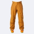 thumbnail image 6 of Flylow Chemical Men's Pant, 6 of 6