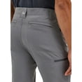 thumbnail image 7 of Wrangler ® Men’s Outdoor All Terrain Cargo Pant with UPF 50+ Protection, 7 of 7