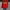 Red, variant on ZKCCNUK Women's 2025 Autumn Winter Casual Crewneck Sweatshirt Long Sleeve Loose Pullover Tops on Clearance