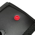 thumbnail image 5 of AHR Replacement Top Liner and Cheek Pads Kit for Run-F Size L, 5 of 11