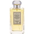 thumbnail image 3 of Jo Malone Lime Basil & Mandarin Cologne Spray For Unisex 100ml, 3 of 3