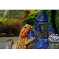 thumbnail image 5 of Penn Plax Castle Hide-Away Reptile Decor, 5 of 5