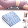 thumbnail image 3 of Camilla Para cuello y espalda LIUYMXG Sciat ajustable, 3 of 5